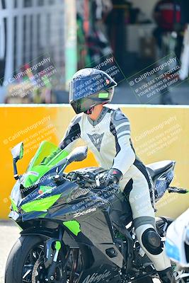 media/Apr-12-2025-TrackXperience (Sat) [[06d2a48708]]/Level 1/Session 2 (Turn 14 and Grid)/